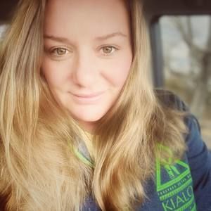 Meet your Posher, Jaime